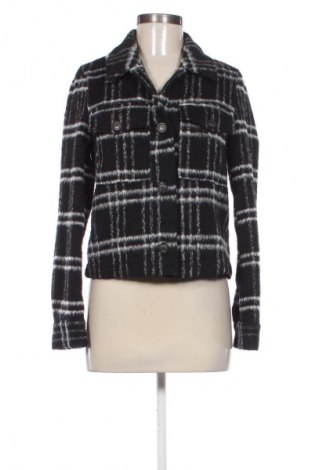 Damenjacke ONLY, Größe S, Farbe Mehrfarbig, Preis 21,00 €