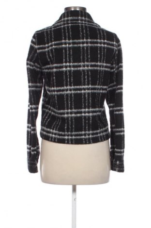 Damenjacke ONLY, Größe S, Farbe Mehrfarbig, Preis 21,00 €