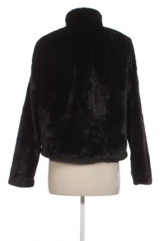 Női dzseki ONLY, Méret M, Szín Fekete, Ár 21 369 Ft