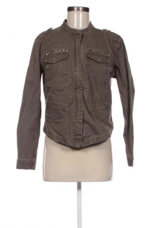 Damenjacke ONLY, Größe L, Farbe Grün, Preis 20,97 €