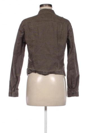 Damenjacke ONLY, Größe L, Farbe Grün, Preis 20,97 €