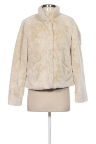 Dámská bunda  ONLY, Velikost S, Barva Béžová, Cena  619,00 Kč