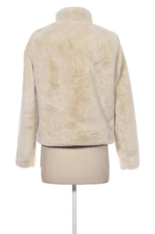 Dámská bunda  ONLY, Velikost S, Barva Béžová, Cena  619,00 Kč