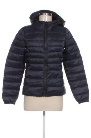 Damenjacke ONLY, Größe M, Farbe Blau, Preis 55,99 €