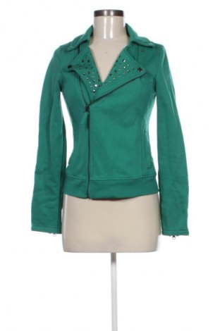 Damenjacke ONLY, Größe S, Farbe Grün, Preis € 20,97