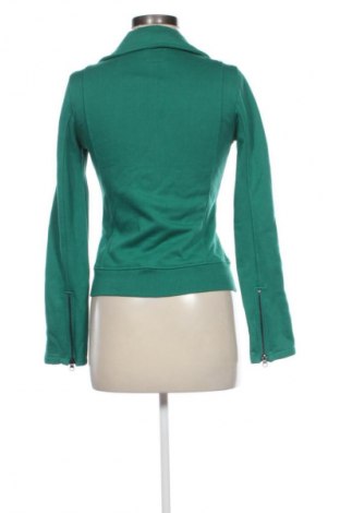 Damenjacke ONLY, Größe S, Farbe Grün, Preis € 20,97