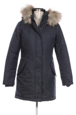 Damenjacke ONLY, Größe S, Farbe Blau, Preis € 20,97