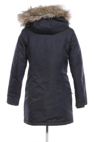 Damenjacke ONLY, Größe S, Farbe Blau, Preis € 20,97