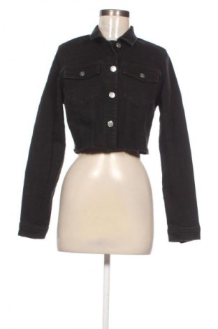 Dámska bunda  ONLY, Veľkosť L, Farba Čierna, Cena  27,95 €