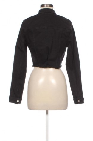 Dámska bunda  ONLY, Veľkosť L, Farba Čierna, Cena  27,95 €