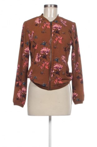 Geacă de femei ONLY, Mărime S, Culoare Multicolor, Preț 133,99 Lei