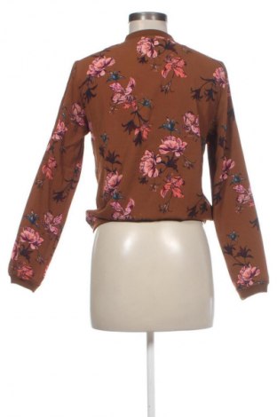 Geacă de femei ONLY, Mărime S, Culoare Multicolor, Preț 133,99 Lei