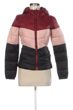 Damenjacke ONLY, Größe S, Farbe Mehrfarbig, Preis € 29,99