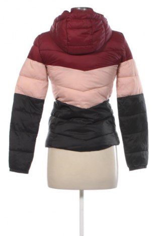 Damenjacke ONLY, Größe S, Farbe Mehrfarbig, Preis € 29,99