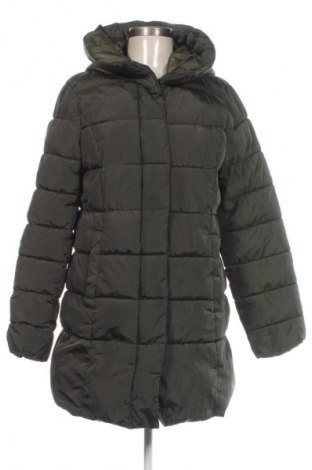 Damenjacke ONLY, Größe M, Farbe Grün, Preis € 50,99