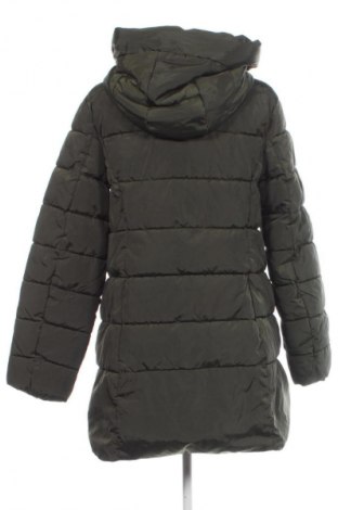 Damenjacke ONLY, Größe M, Farbe Grün, Preis € 50,99