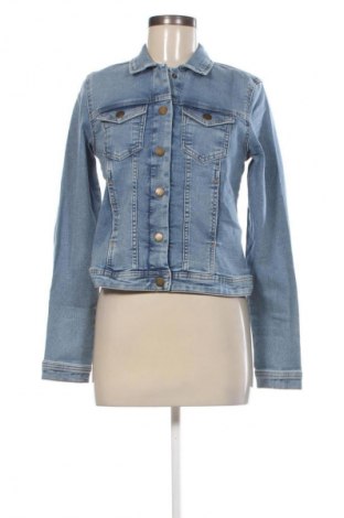 Damenjacke ONLY, Größe S, Farbe Blau, Preis € 41,99