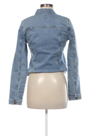 Damenjacke ONLY, Größe S, Farbe Blau, Preis € 41,99
