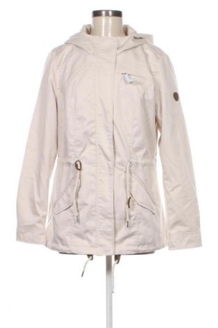 Damenjacke ONLY, Größe L, Farbe Ecru, Preis € 50,99