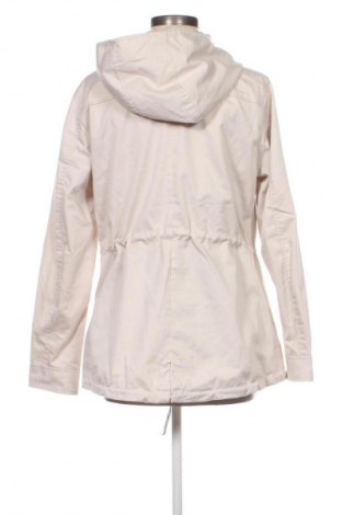 Damenjacke ONLY, Größe L, Farbe Ecru, Preis € 50,99