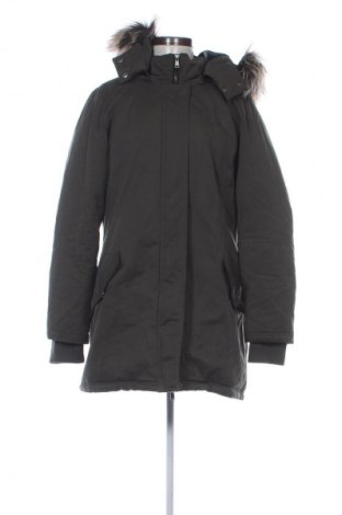 Geacă de femei ONLY, Mărime XL, Culoare Verde, Preț 108,00 Lei