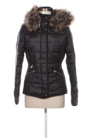 Дамско яке ONLY, Размер M, Цвят Черен, Цена 84,99 лв.