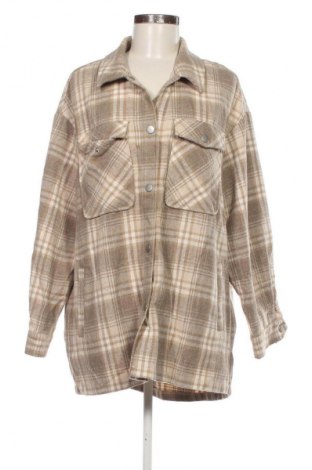 Női dzseki ONLY, Méret M, Szín Sokszínű, Ár 9 099 Ft