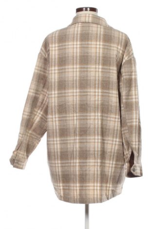 Női dzseki ONLY, Méret M, Szín Sokszínű, Ár 9 099 Ft