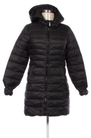 Damenjacke ONLY, Größe XXS, Farbe Schwarz, Preis 41,99 €