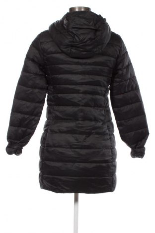 Damenjacke ONLY, Größe XXS, Farbe Schwarz, Preis 41,99 €