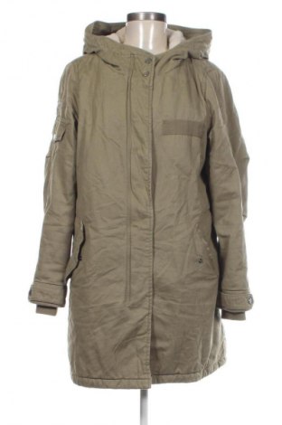 Damenjacke ONLY, Größe XL, Farbe Grün, Preis 44,99 €