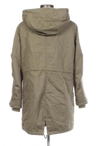 Damenjacke ONLY, Größe XL, Farbe Grün, Preis 44,99 €