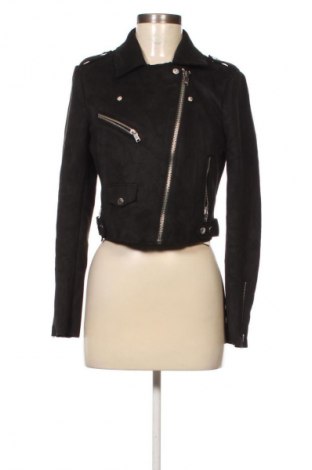 Geacă de femei ONLY, Mărime S, Culoare Negru, Preț 111,99 Lei