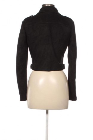 Geacă de femei ONLY, Mărime S, Culoare Negru, Preț 111,99 Lei