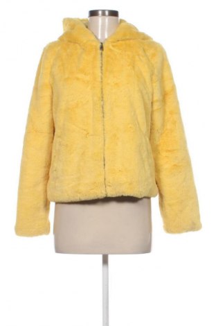 Dámská bunda  ONLY, Velikost S, Barva Žlutá, Cena  1 229,00 Kč