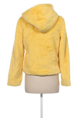 Dámská bunda  ONLY, Velikost S, Barva Žlutá, Cena  1 229,00 Kč