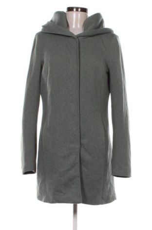 Damenjacke ONLY, Größe M, Farbe Grün, Preis € 20,92