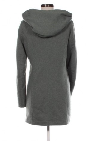 Damenjacke ONLY, Größe M, Farbe Grün, Preis € 20,92