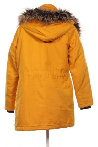 Damenjacke ONLY, Größe S, Farbe Orange, Preis € 39,99