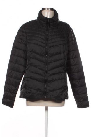 Dámska bunda  ONLY, Veľkosť XXL, Farba Čierna, Cena  18,95 €