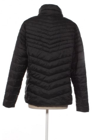 Dámska bunda  ONLY, Veľkosť XXL, Farba Čierna, Cena  18,95 €