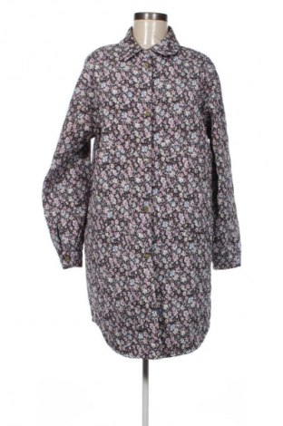 Dámská bunda  ONLY, Velikost M, Barva Vícebarevné, Cena  539,00 Kč