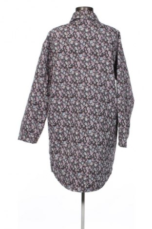 Dámská bunda  ONLY, Velikost M, Barva Vícebarevné, Cena  539,00 Kč