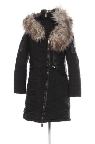 Női dzseki ONLY, Méret S, Szín Fekete, Ár 20 579 Ft