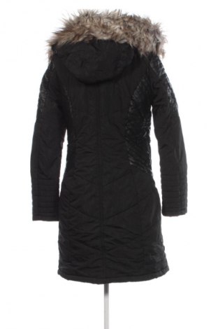 Női dzseki ONLY, Méret S, Szín Fekete, Ár 20 579 Ft