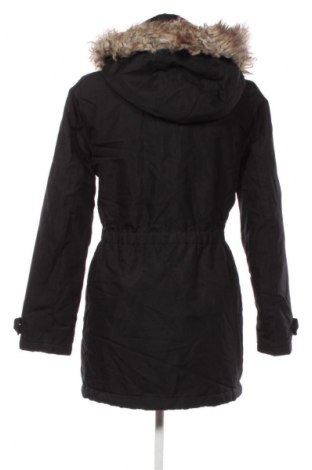 Női dzseki ONLY, Méret S, Szín Fekete, Ár 7 929 Ft