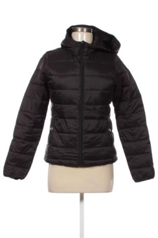 Damenjacke ONLY, Größe S, Farbe Schwarz, Preis € 53,99