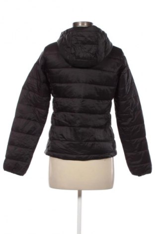 Damenjacke ONLY, Größe S, Farbe Schwarz, Preis € 53,99