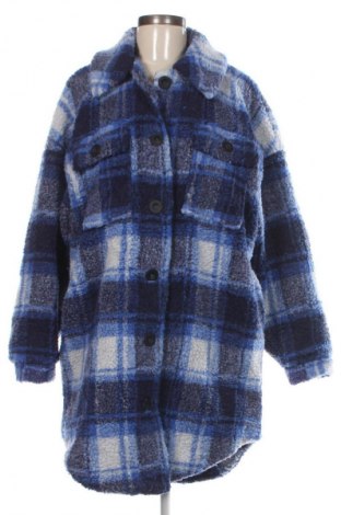 Geacă de femei ONLY, Mărime S, Culoare Multicolor, Preț 87,99 Lei