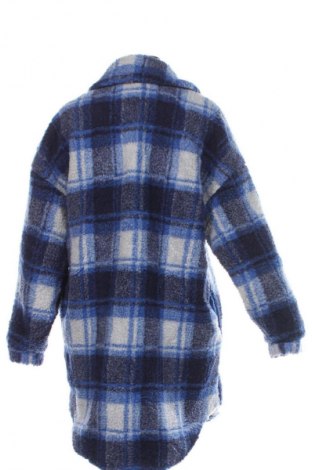 Geacă de femei ONLY, Mărime S, Culoare Multicolor, Preț 87,99 Lei